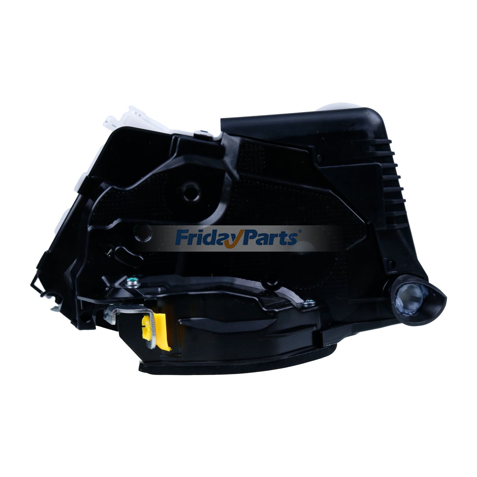 Actuador de cerradura de puerta delantera izquierda 69040-07020 para Toyota Avalon 2013-2022 Tacoma 2015-2023 para Vehículo Para Toyota FridayParts