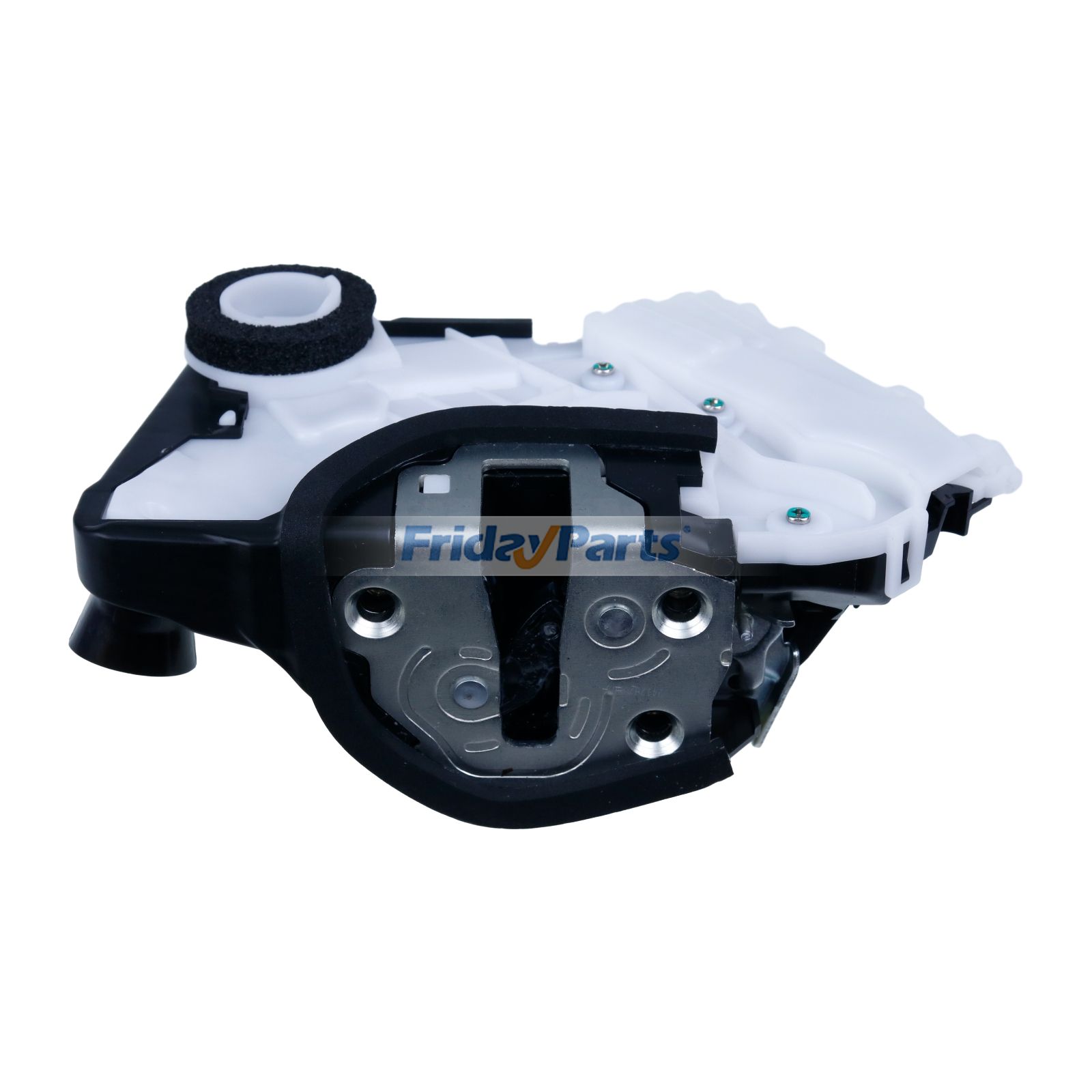 Compra Actuador de cerradura de puerta delantera izquierda 69040-07020 para Toyota Avalon 2013-2022 Tacoma 2015-2023 en Fridayparts