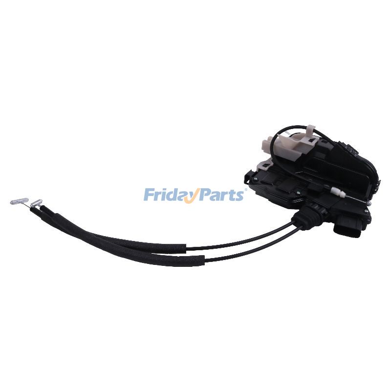 Kia用ロックアクチュエータ