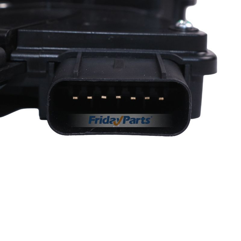 Kia用車両用ロックアクチュエータ