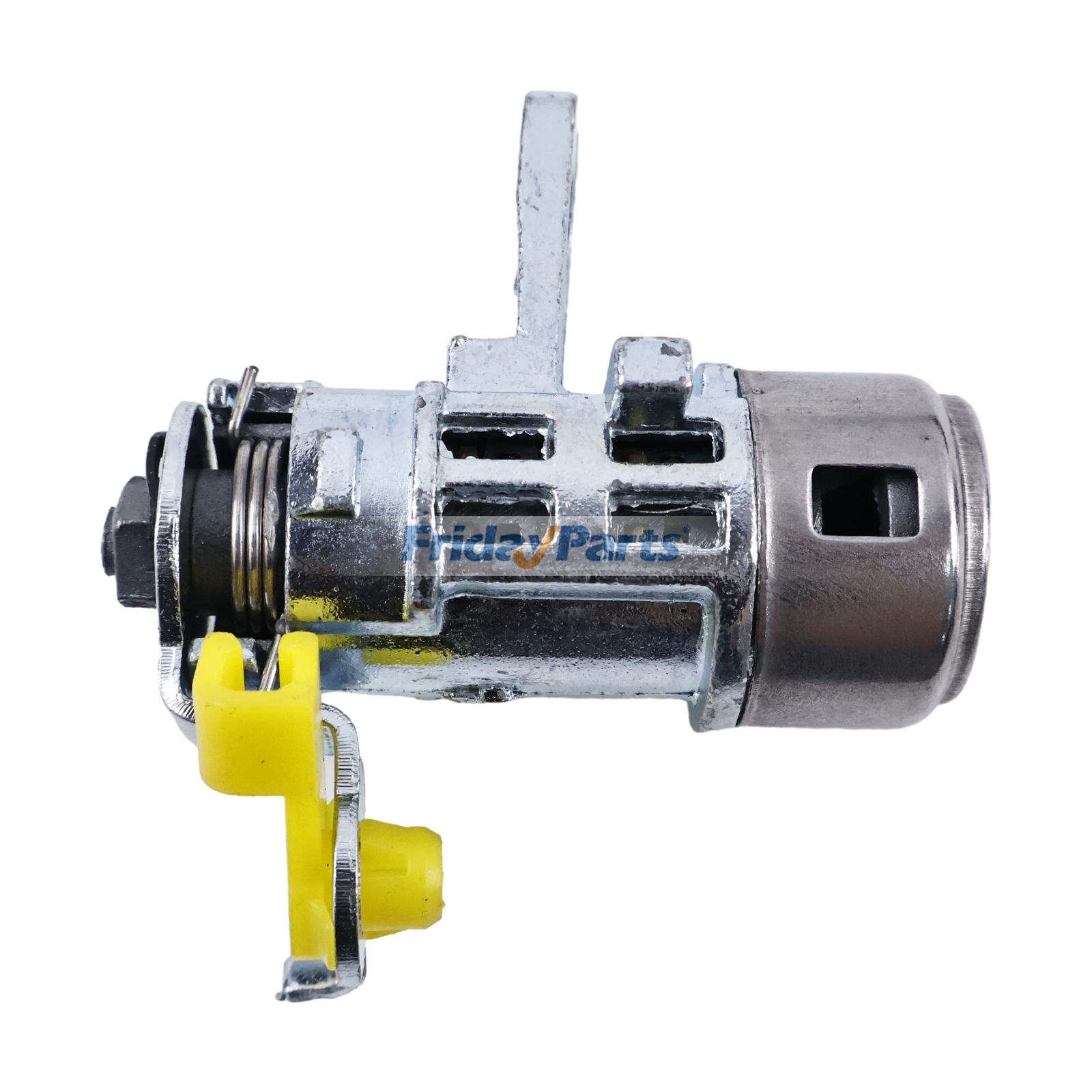 Left Front Door Lock KitFür HYUNDAI