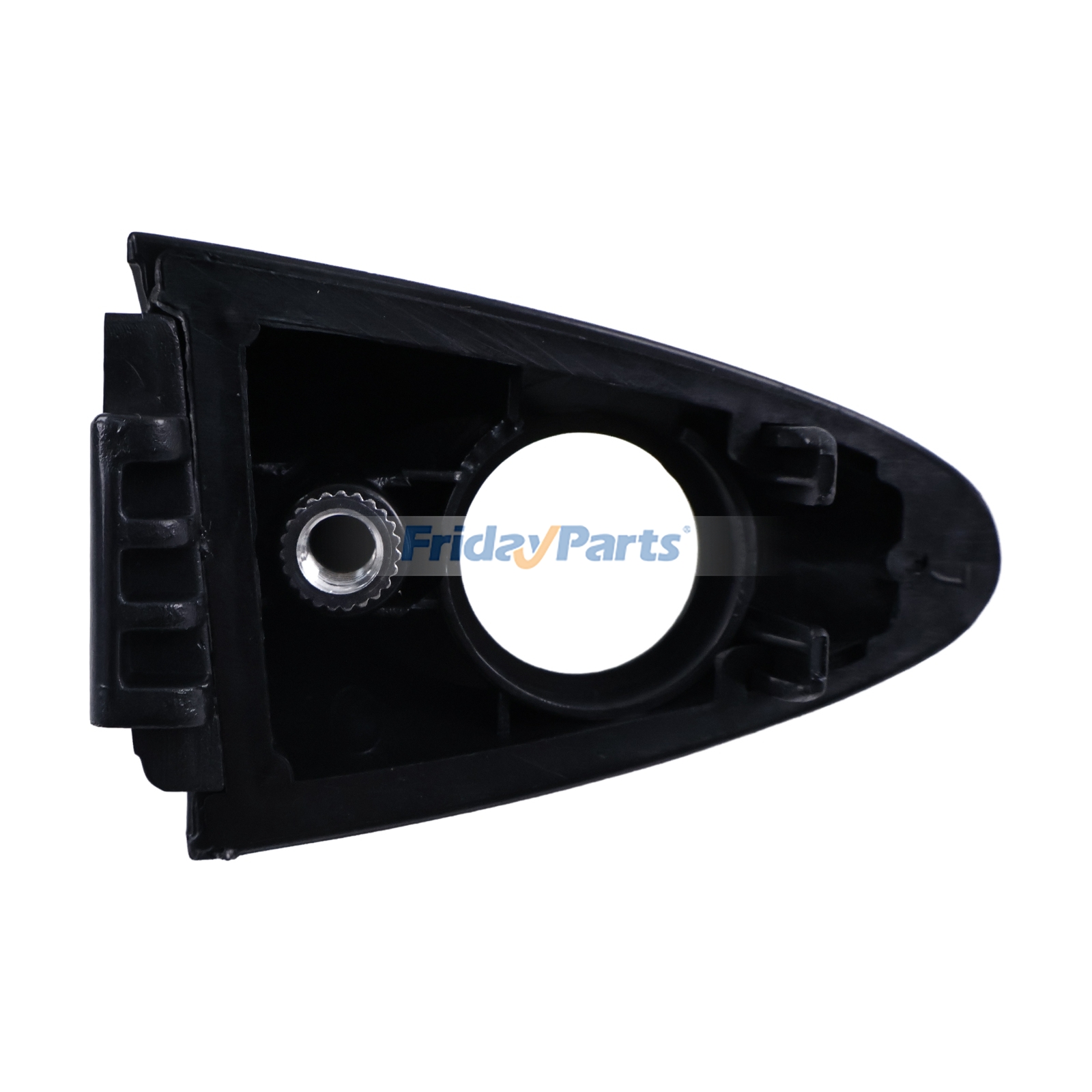 Left Front Door Lock Kit 81970-1RA00 82651-1R000 82652-1R050 for Hyundai Accent 2011-2017für Für HYUNDAI