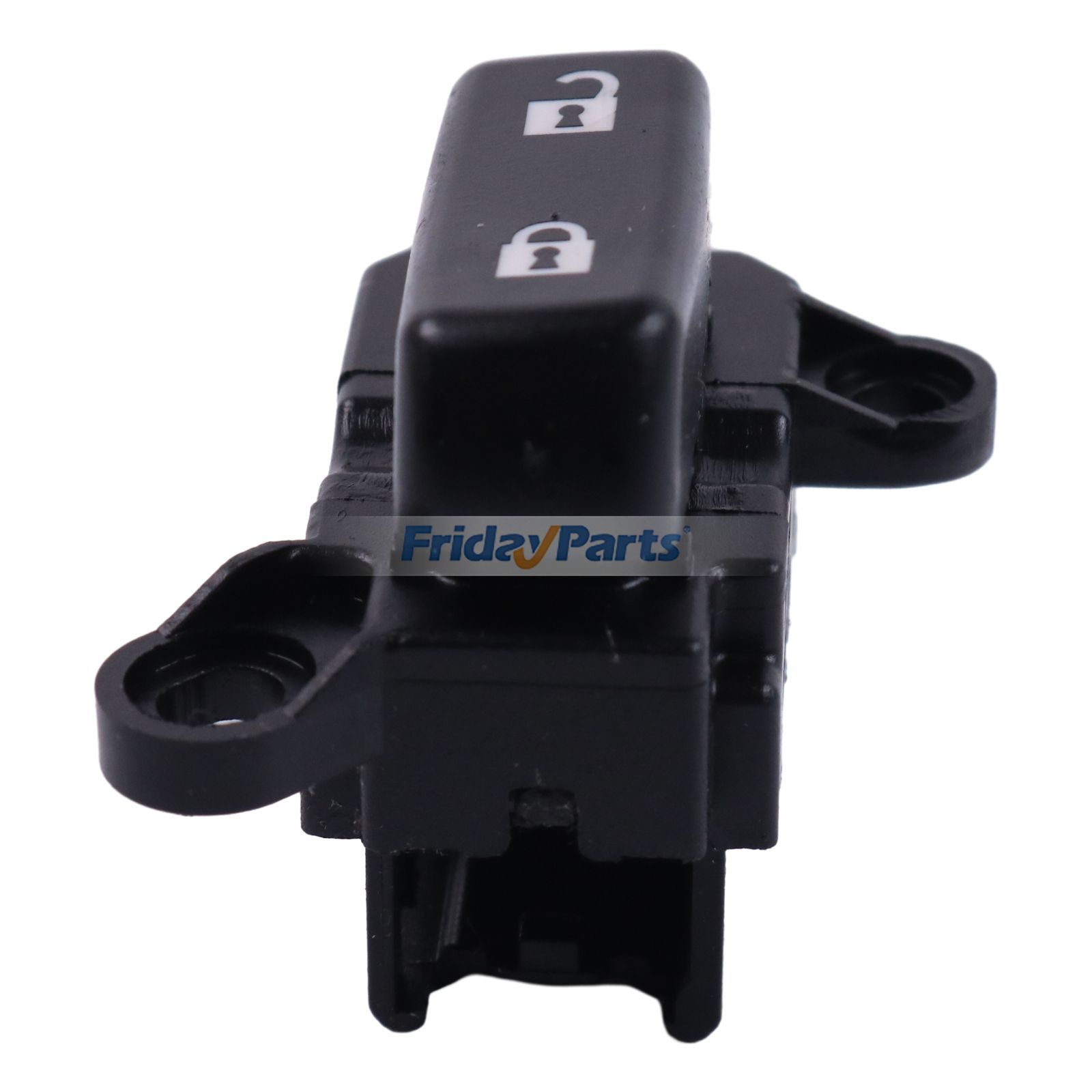 Interrupteur de verrouillage de porte avant gauchepour Véhicule