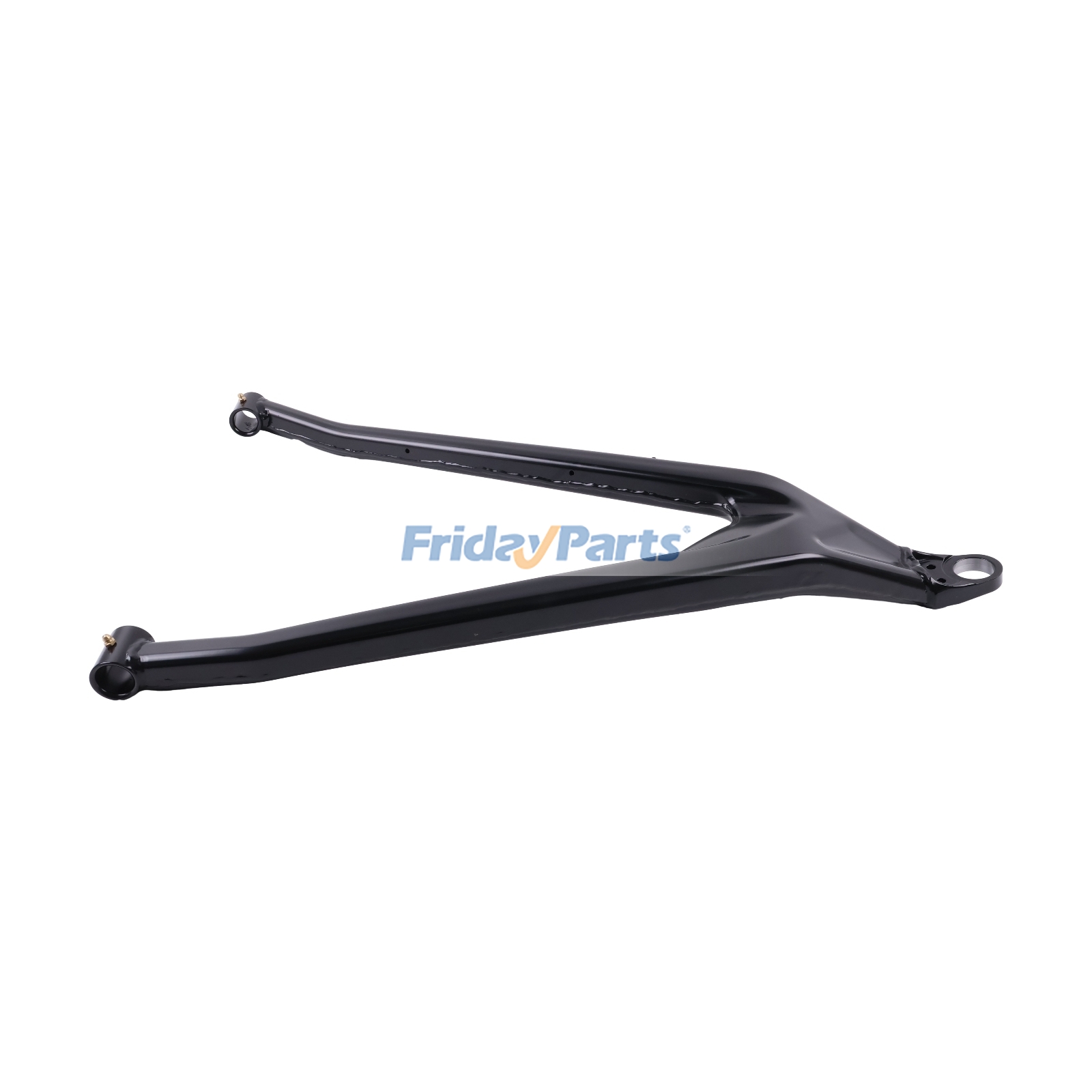 Braccio inferiore anteriore sinistro di FridayParts