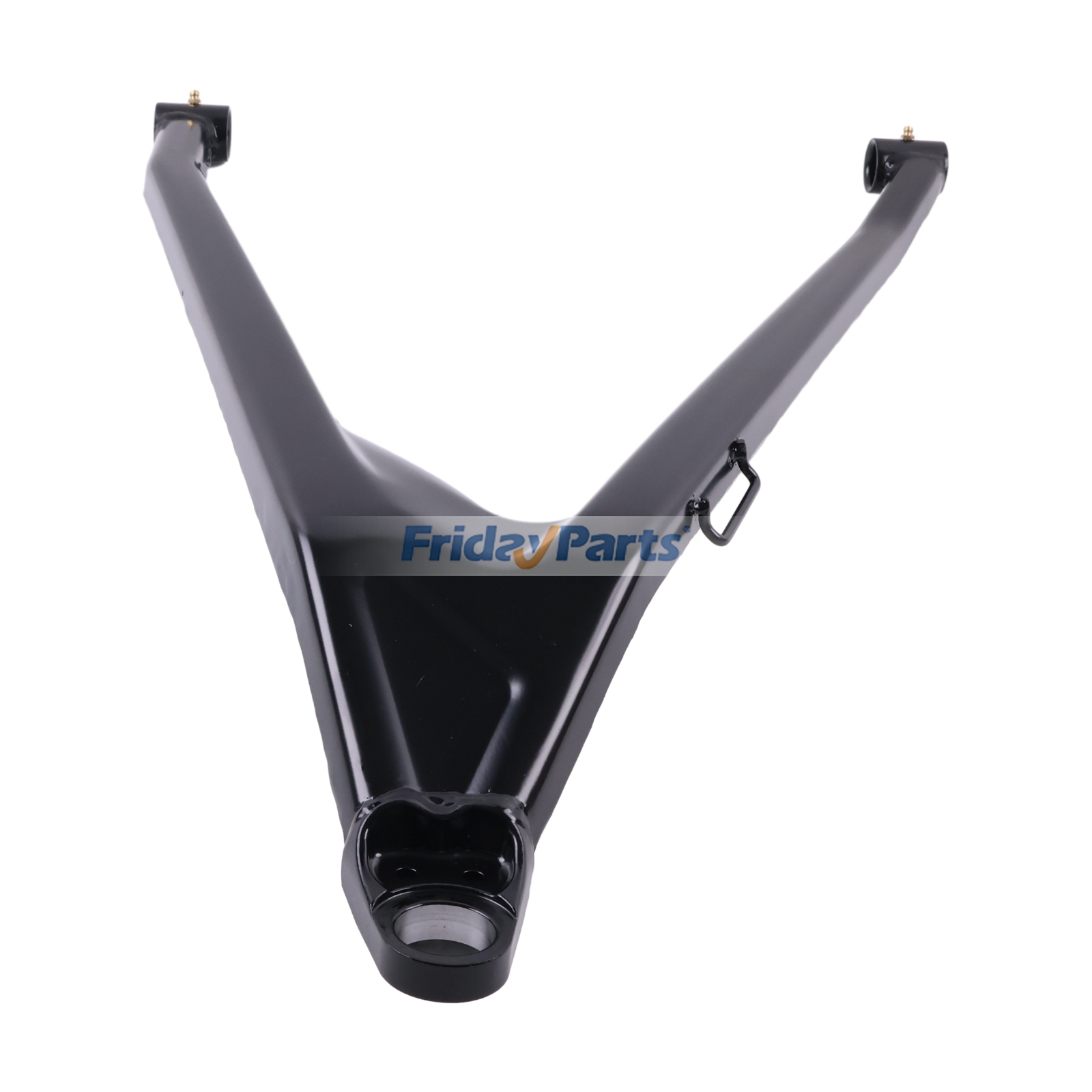 Braccio oscillante inferiore anteriore sinistro 706202000 per Can-Am UTV Maverick X3 Max 900 Max Turbo RR 2017-2022 per Per Can-Am