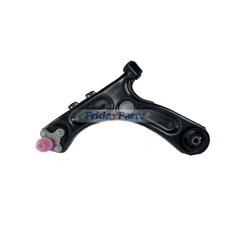 Left Front Lower Control Arm 54500-K9000 for 2019-2022 Hyundai Veloster N