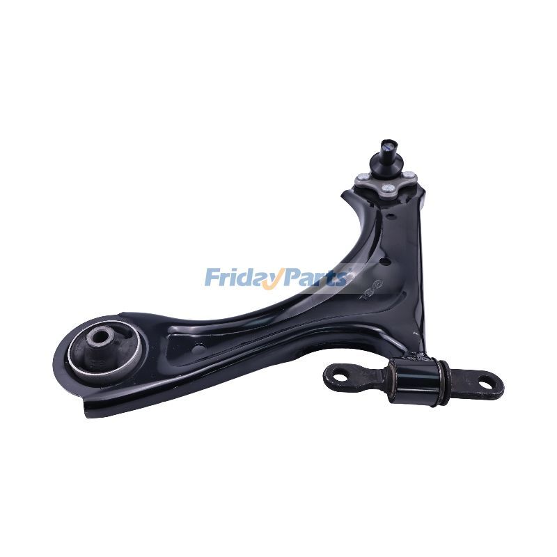 車両 左フロント下部コントロールアーム