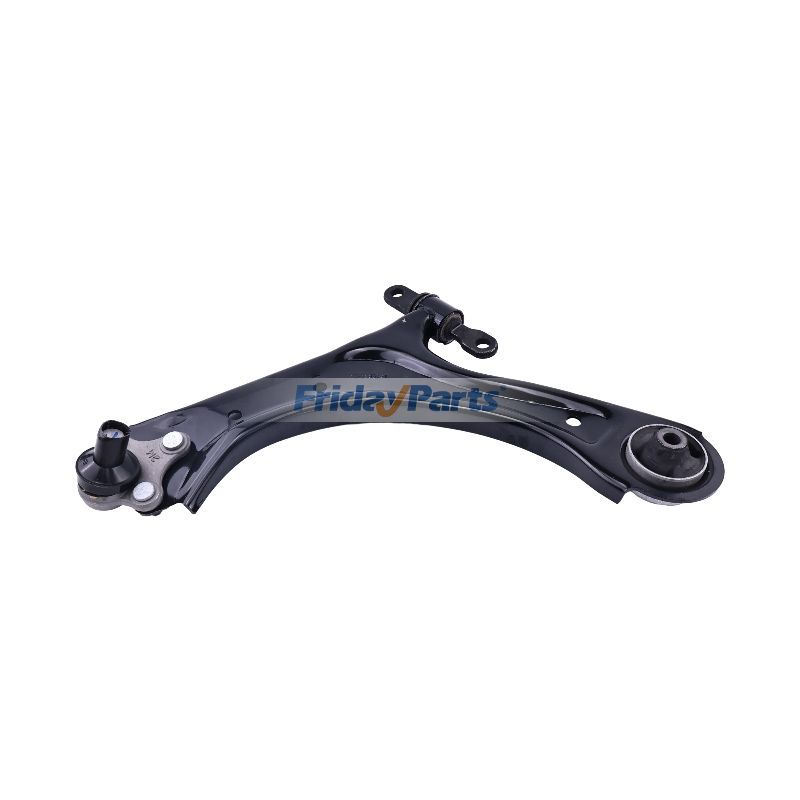 Kia用用Kia 車両 2023-2024 Sportage 用左フロント下部コントロールアーム 54500N9000