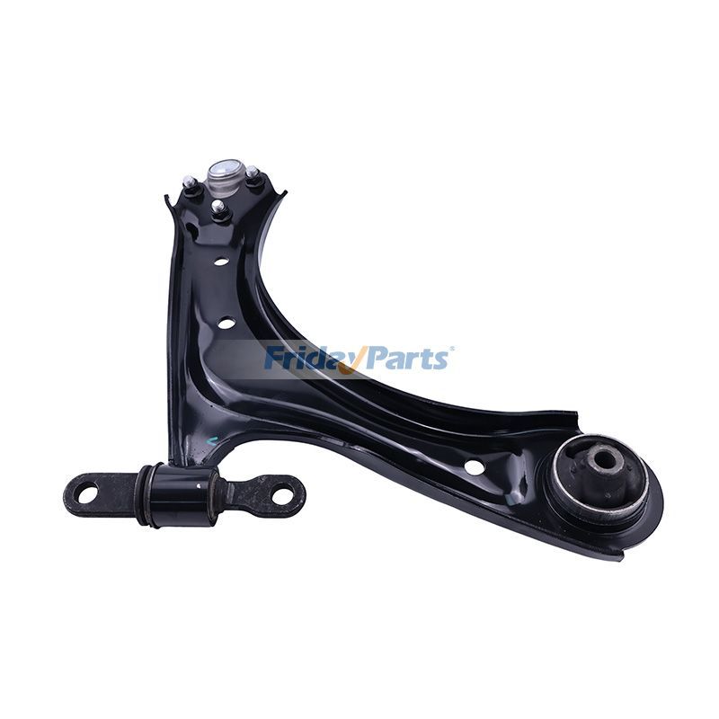 Linker vorderer unterer Querlenker 54500N9000 für Kia Fahrzeug 2023-2024 Sportage