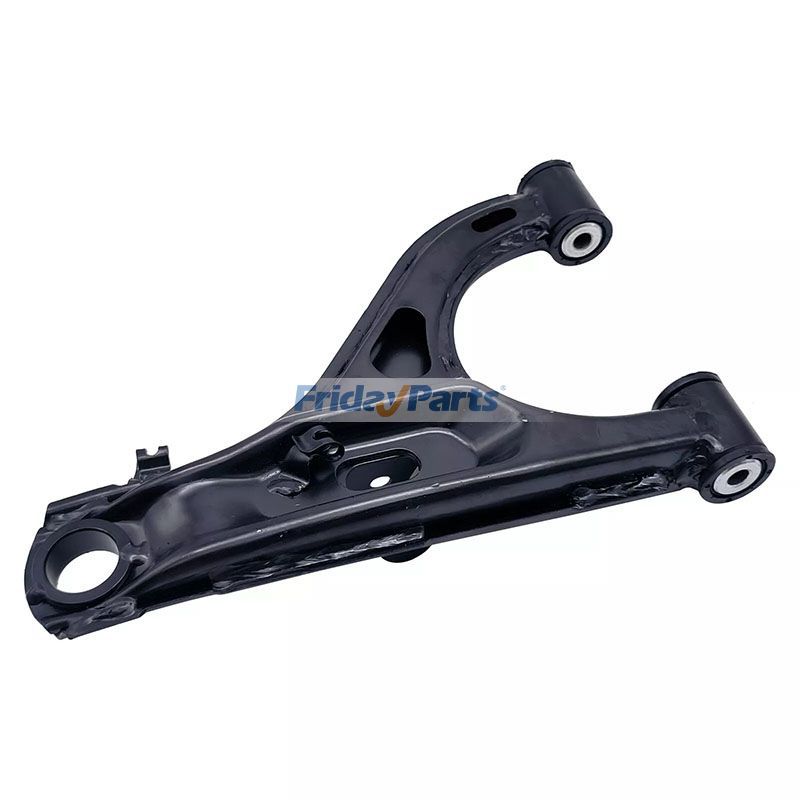 Left Front Upper Control Arm 5KM-23540-10-00 for 2003-2008 Yamaha Grizzly 660 4x4