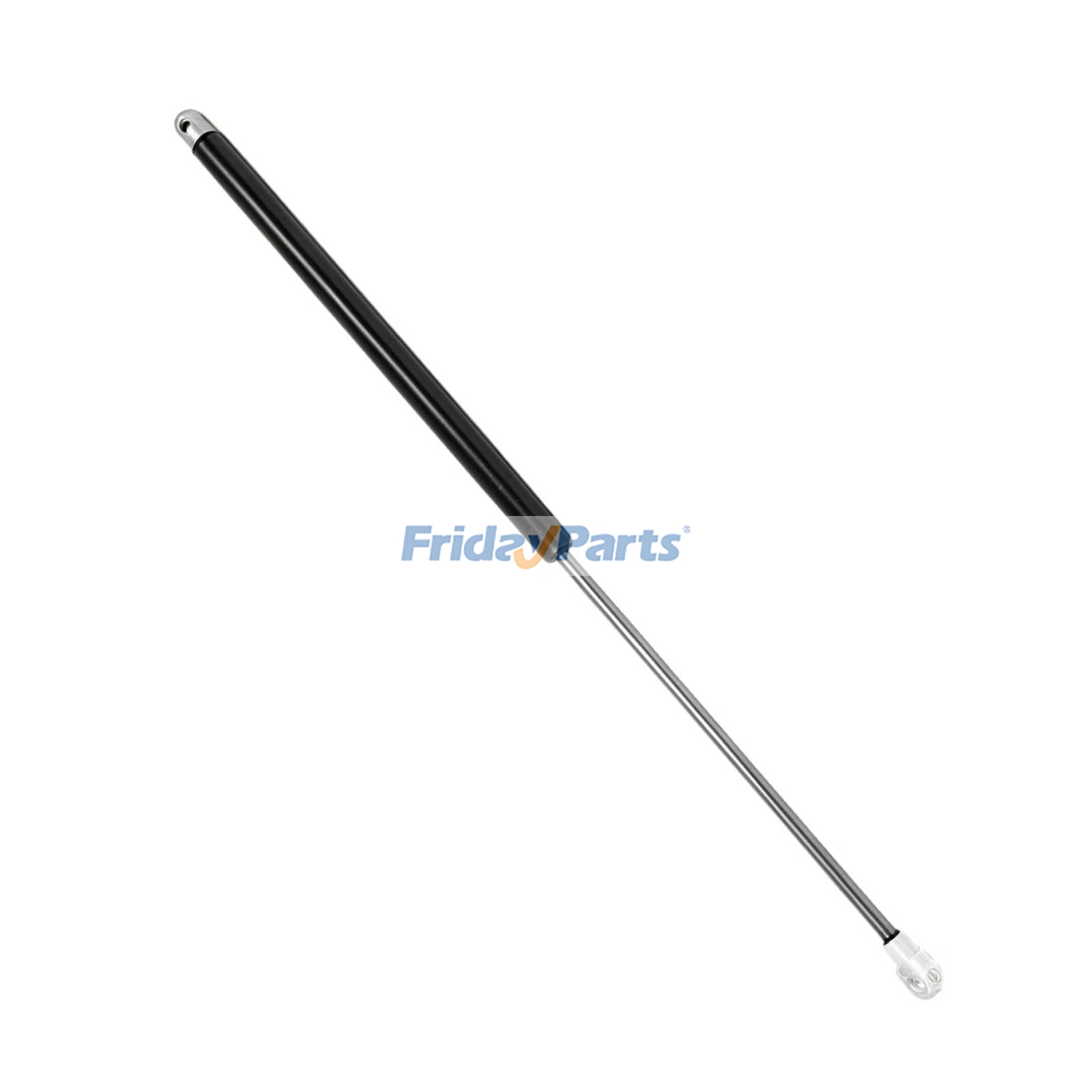 Left Gas Spring 6667834 for Bobcat Skid Steer Loader 873 Premium Quality with 3-Year Warranty