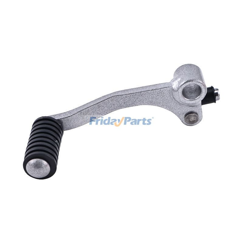 Left Gear Shift Lever Shifter Pedal in Stock in China