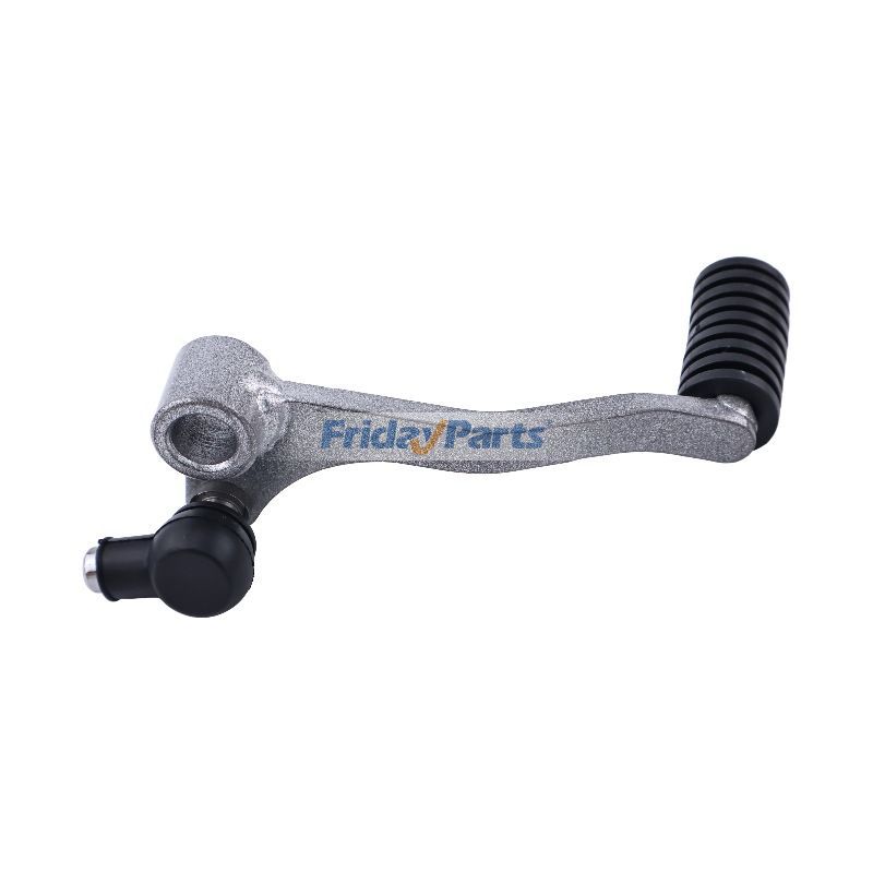 Motorcycle Left Gear Shift Lever Shifter Pedal