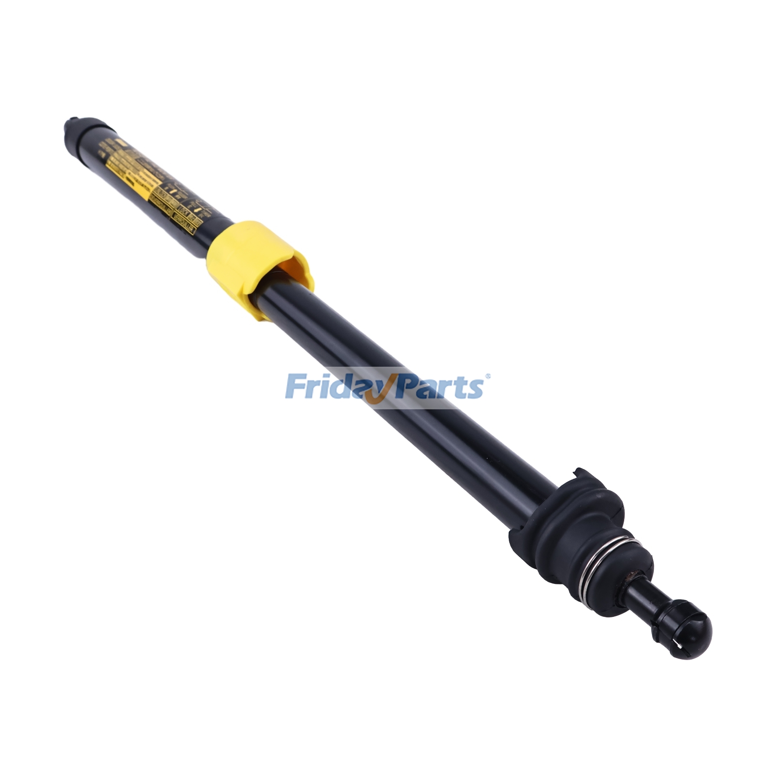 Back Door Damper Stay Shock for Vehicle