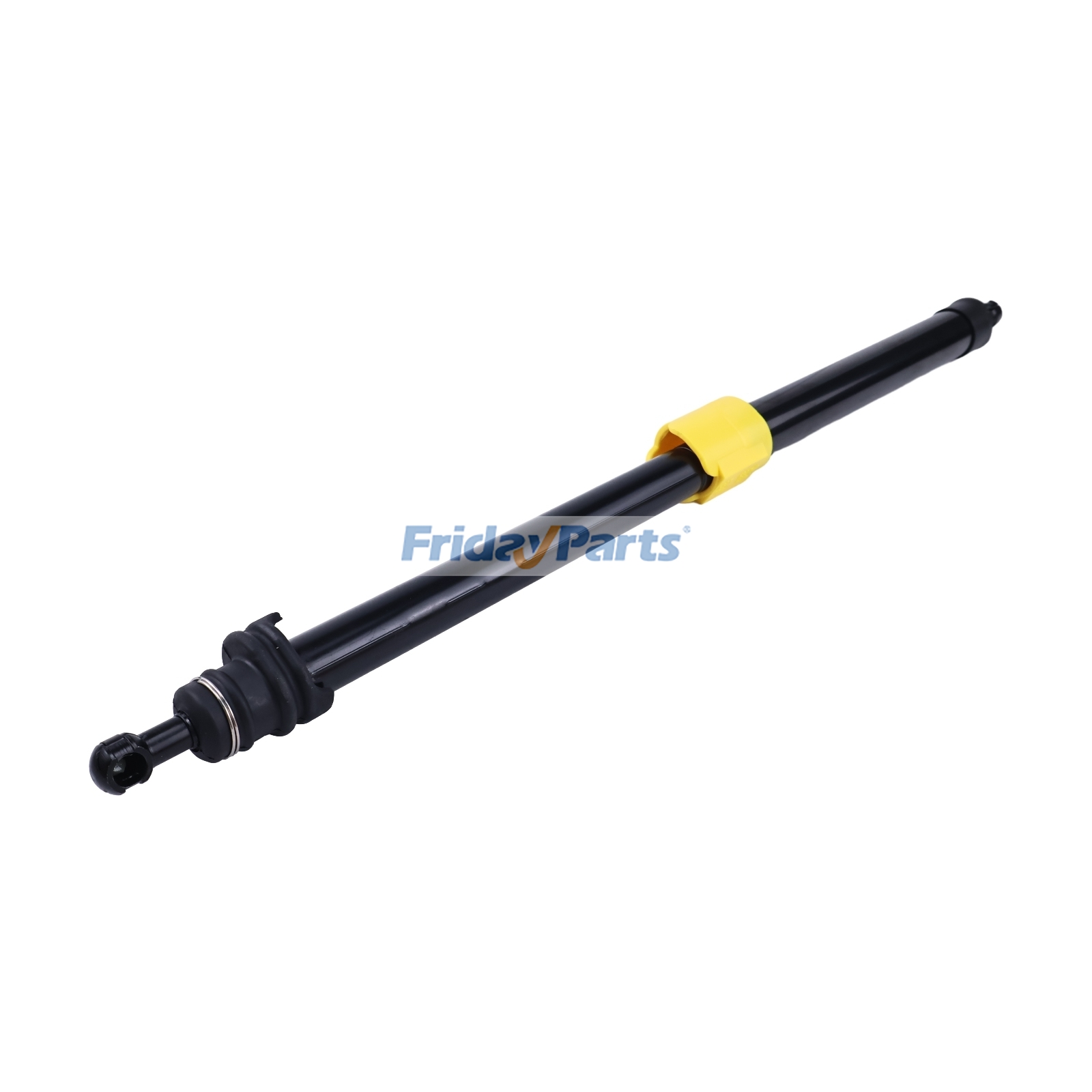 Left Hand Back Door Damper Stay Shock 68907-35081 for 2007-2014 Toyota FJ Cruiser
