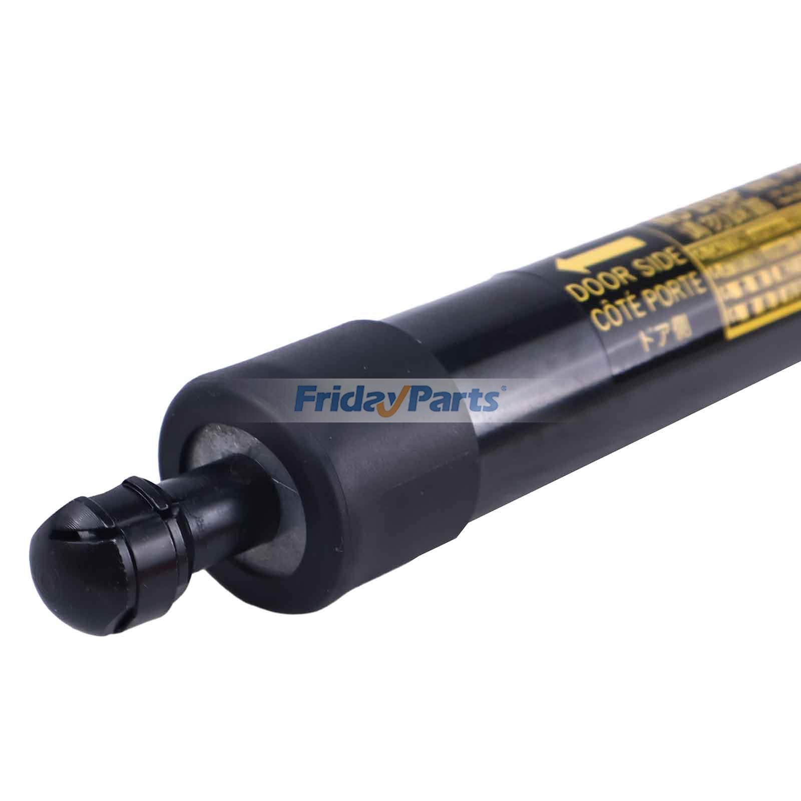  Back Door Damper Stay Shock For Toyota