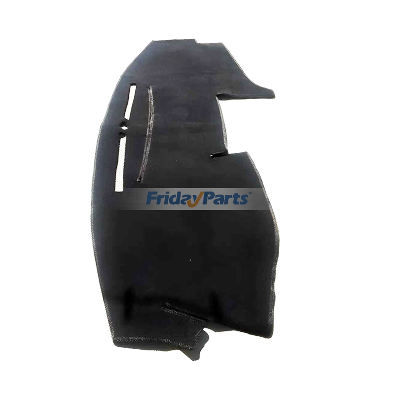 Couvercle de tableau de bordpour Véhicule