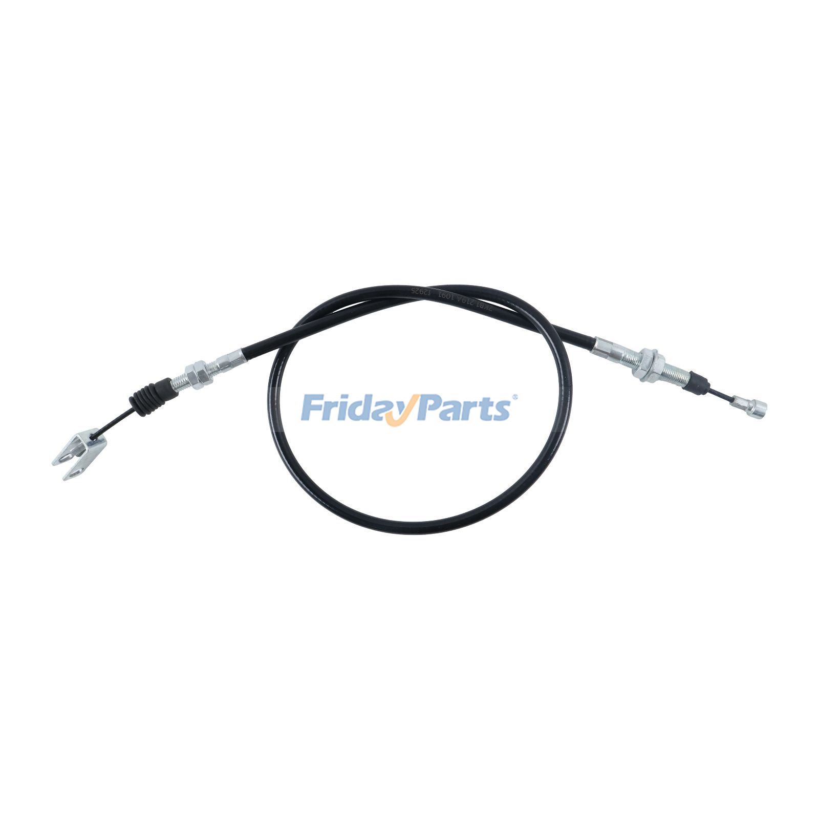 Bremszugfür Motor,Gabelstapler