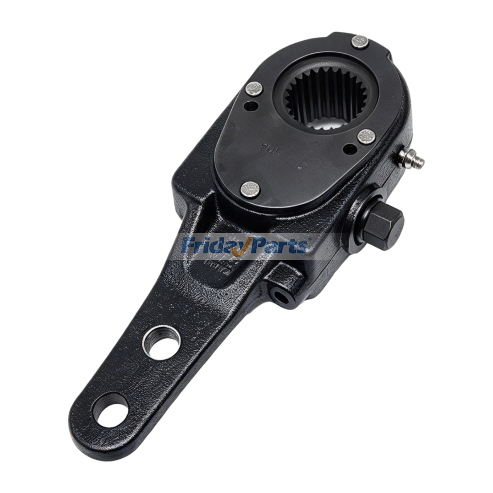 Regulator luzu hamulca lewego 1-48270-046 do ciężarówki Isuzu
