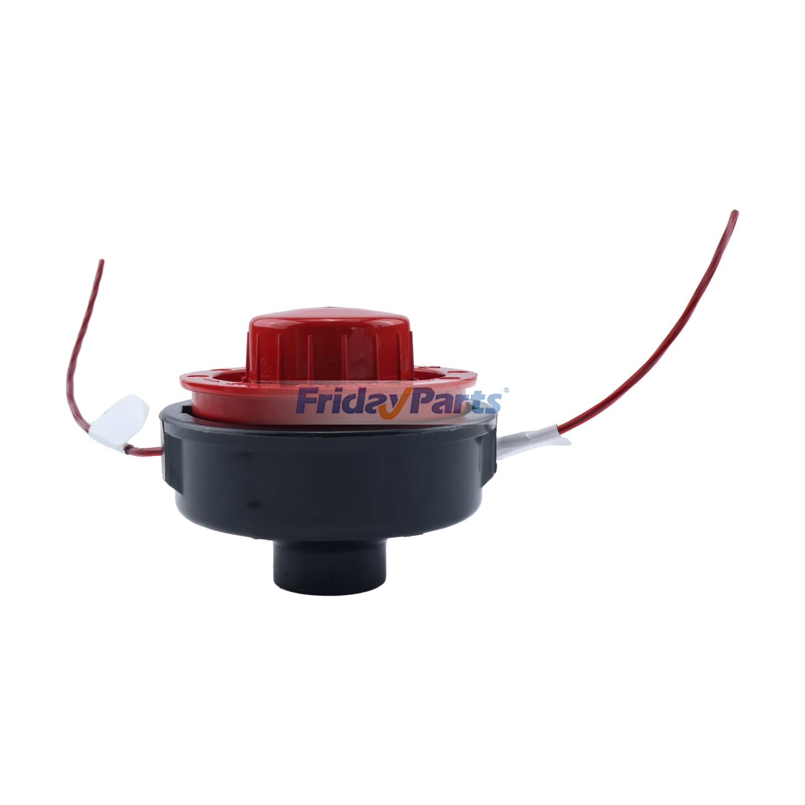 Left Hand Bump Head Assembly in Stock in China