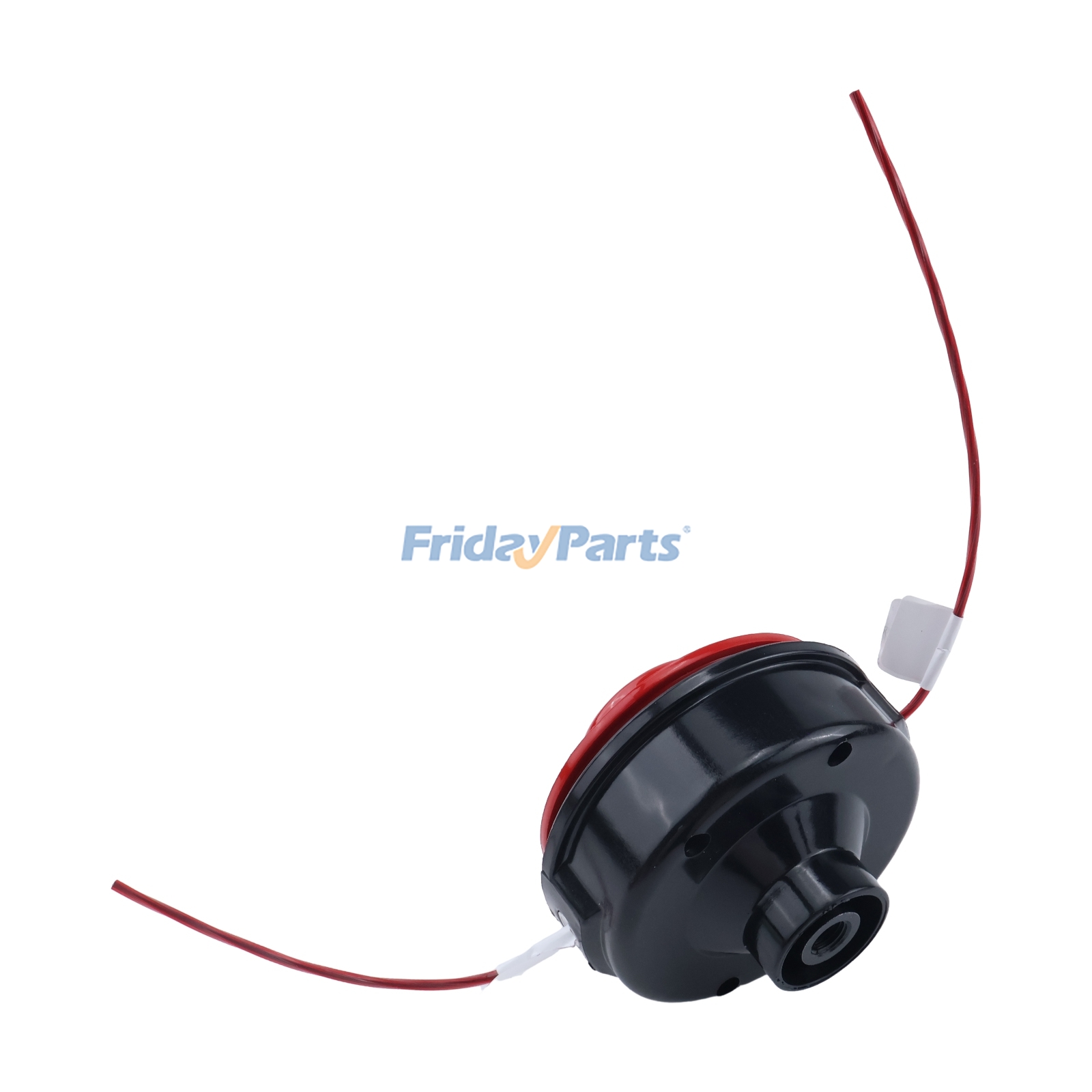 Hand & Power Tools Left Hand Bump Head Assembly