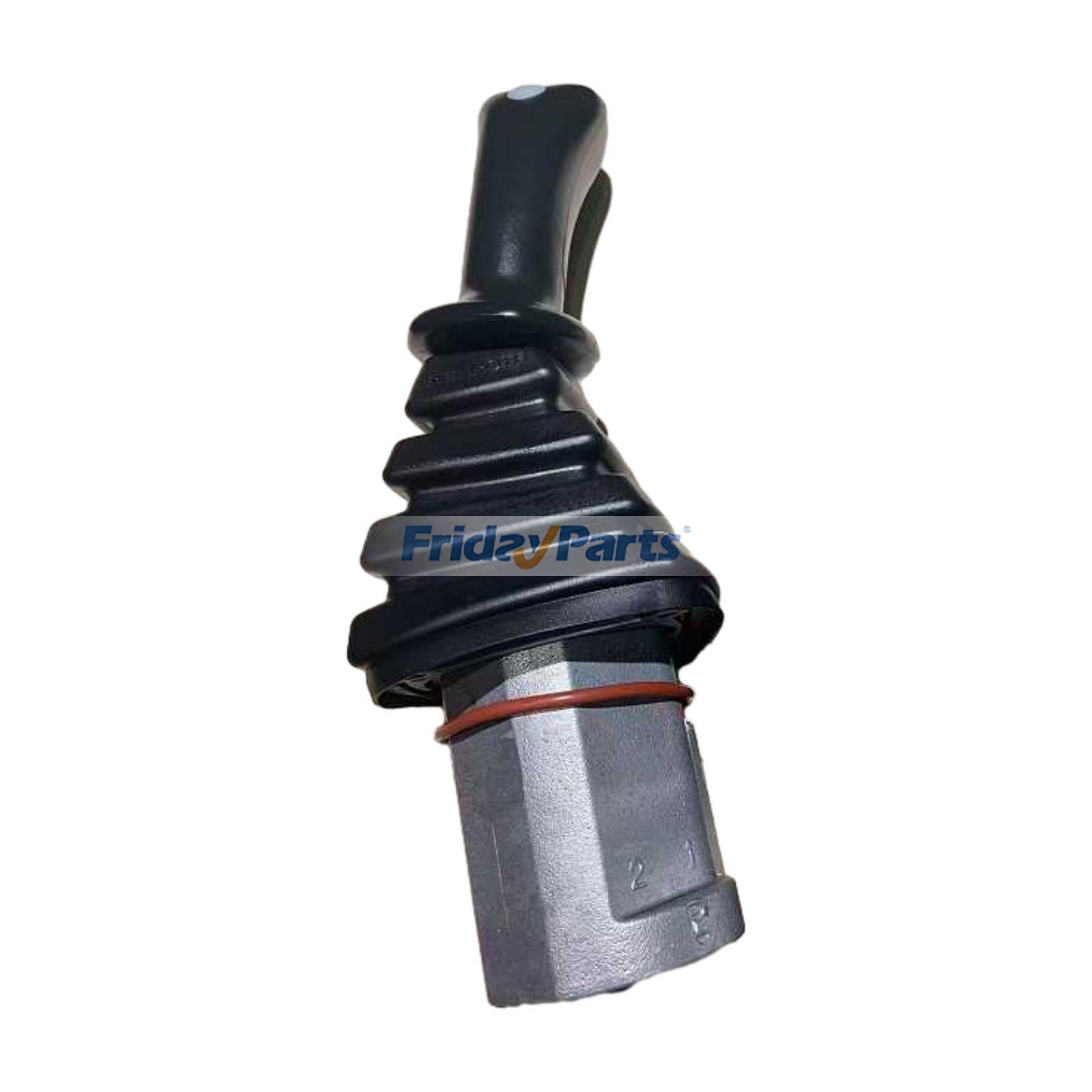 Left Hand Controller 25/222832 for JCB Excavator 8040ZTS 8045ZTS 8055ZTS 8055RTS 8065RTS 8065ZTS