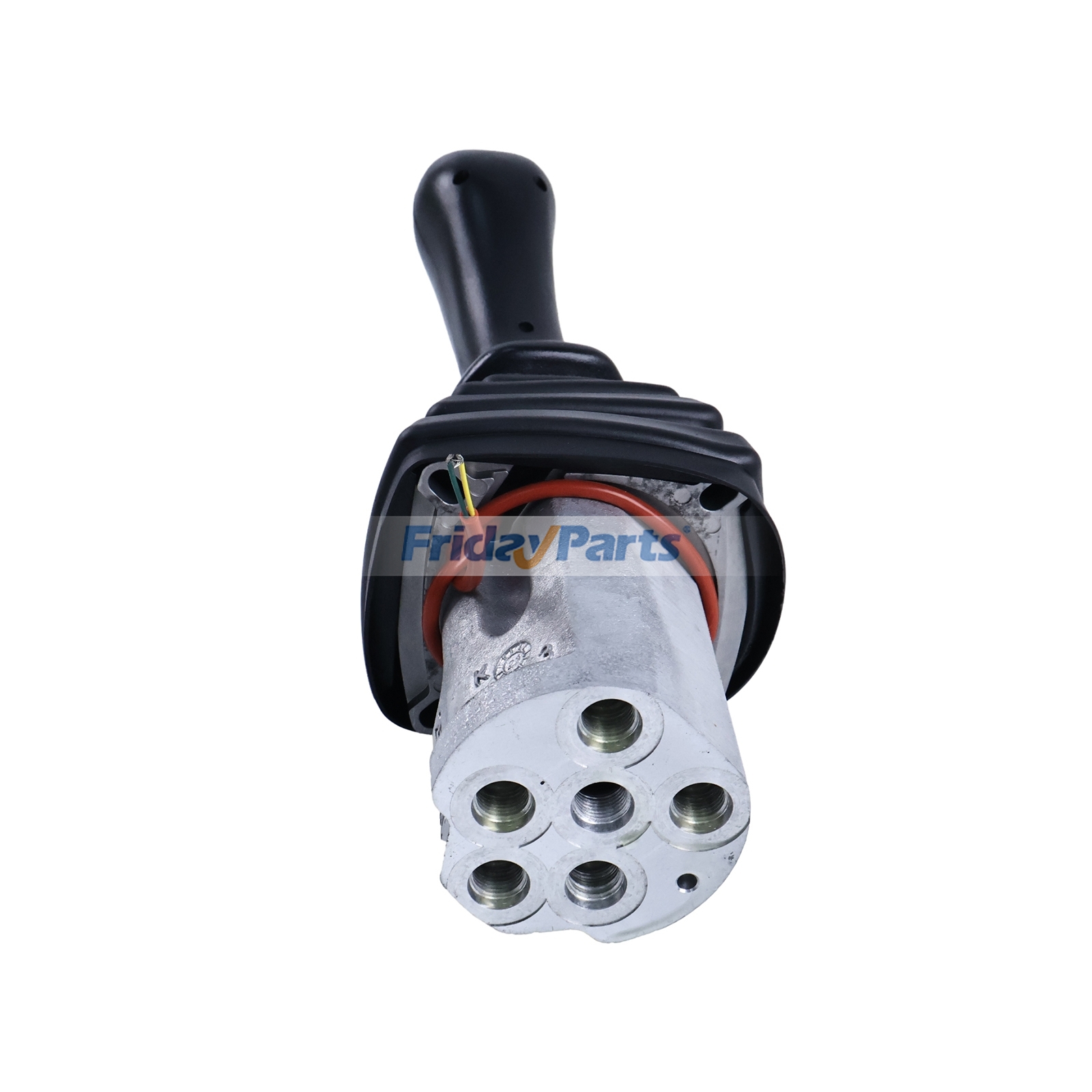 JCB用用JCB掘削機8040ZTS 8045ZTS 8055ZTS 8055RTS 8065RTS 8065ZTS用左手コントローラー25/222832