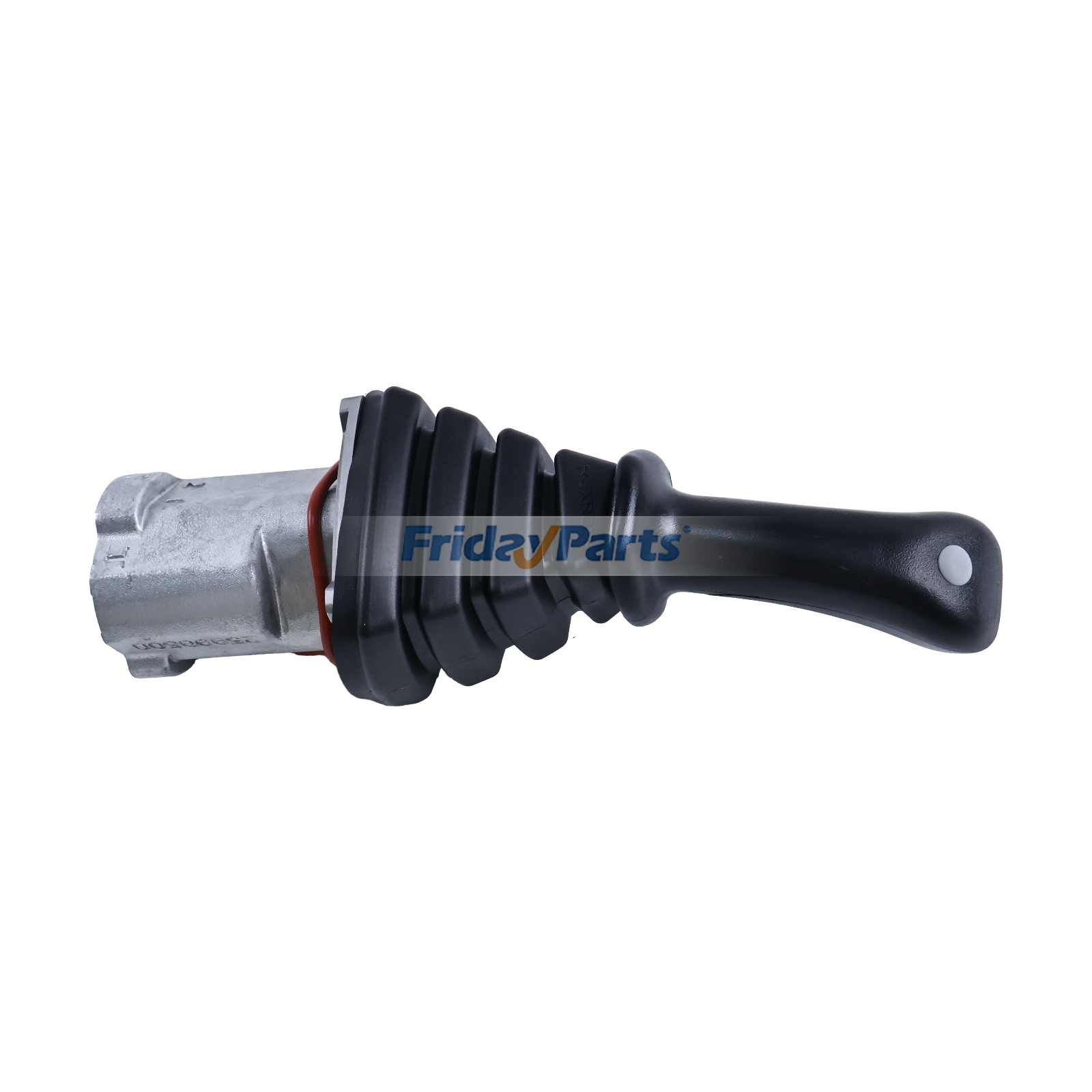 JCB用左手コントローラー