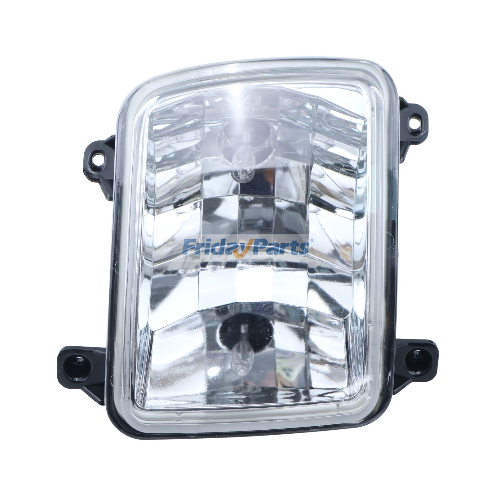 JOHN DEERE用用John Deere エンジン 4045 6068 トラクター 5070M 5620 6130 7230 5080M 用 左コーナーライト AL203175