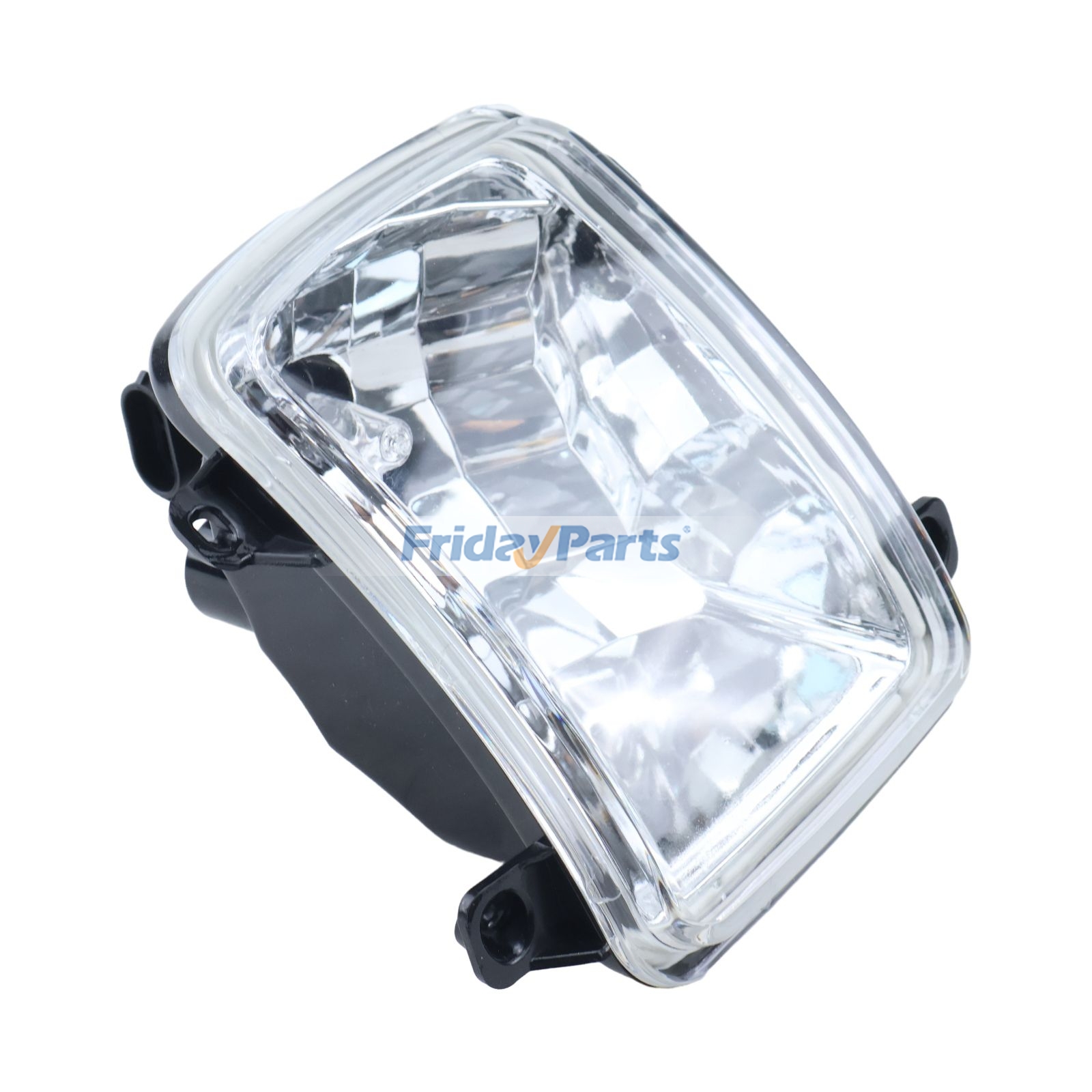 エンジン,トラクター 左コーナーライト