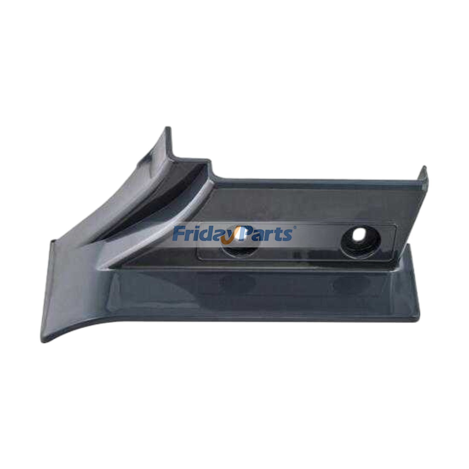 Left Hand Cover 58741-26600-71 for Toyota Engine 1DZ 1ZS 4Y 3Z 2Z Forklift 02-8FDF20 32-8FGF20 52-8FDF30