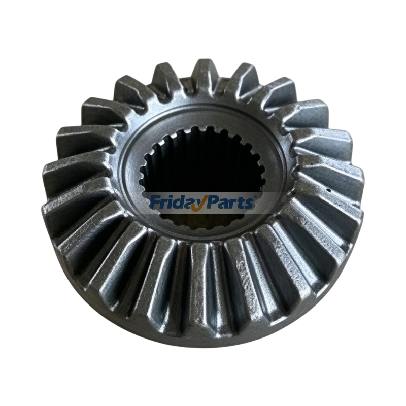 Left Hand Differential Side Gear TC803-26440 for Kubota Tractor L3301F L3301HST L3302H L3902 L3902HST L4018 L4701F L4701HST L4802DT L4802F L4802HST