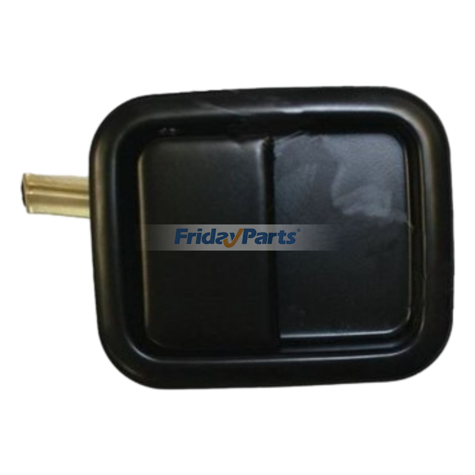 Left Hand Door Handle F1HZ8022405A for Ford L9000 Sterling Acterra L Series Truck