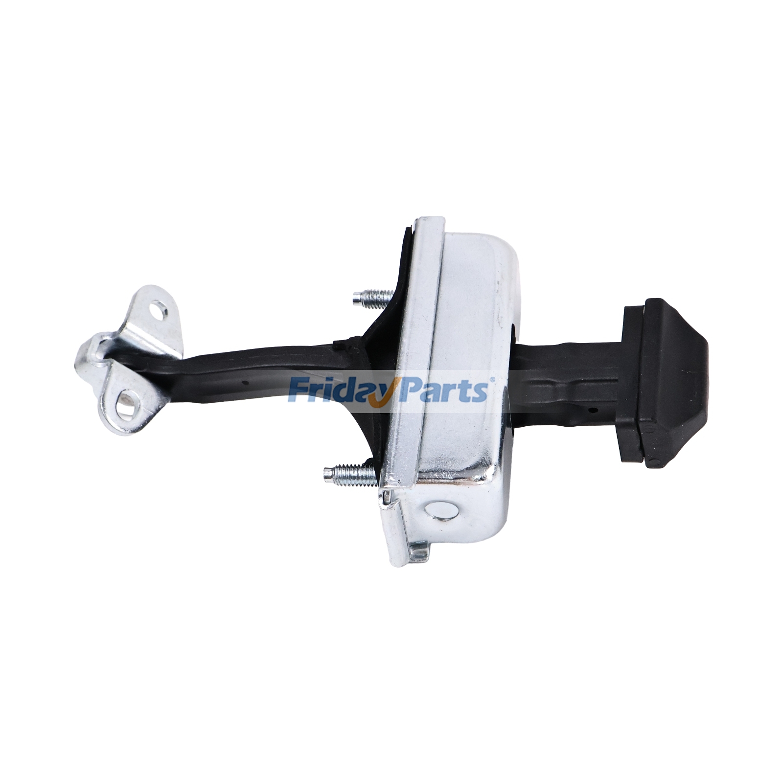 Left-Hand Door Stop Check compatible with Truck