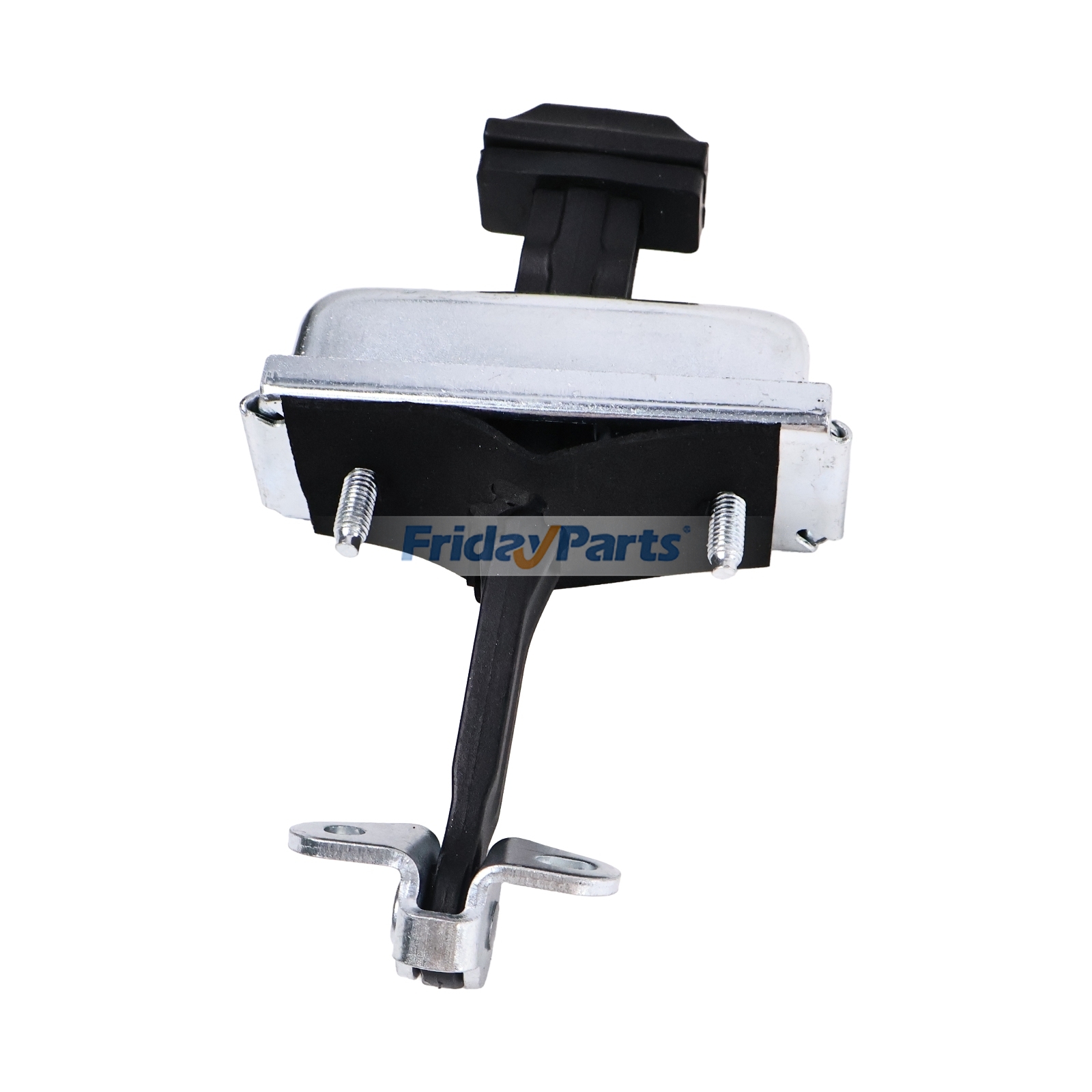  Left-Hand Door Stop Check For Kenworth,For Peterbilt