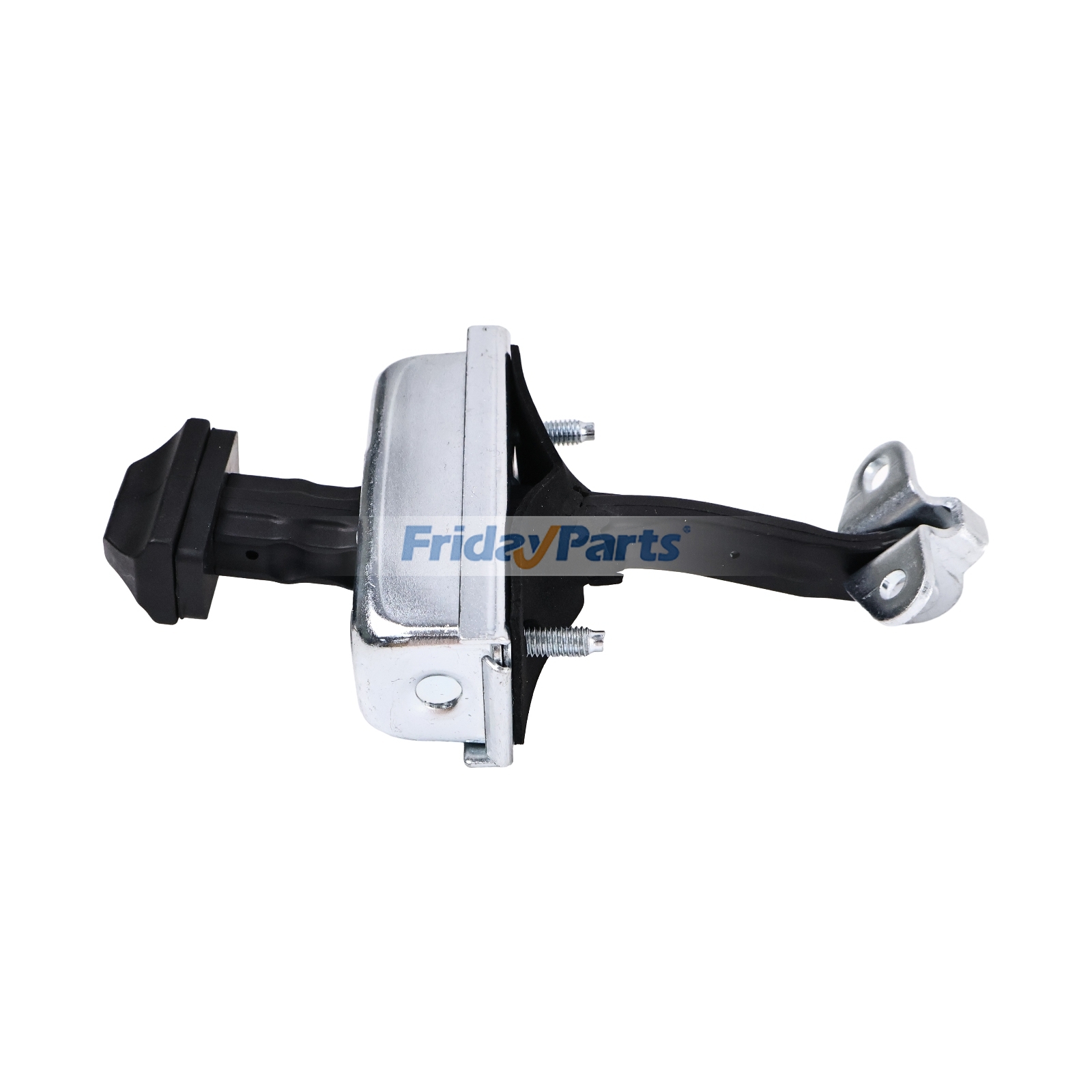 Left-Hand Door Stop Check HLK2890L R831017 R831024 for Kenworth T680 T880 W990 Peterbilt 579 Truck
