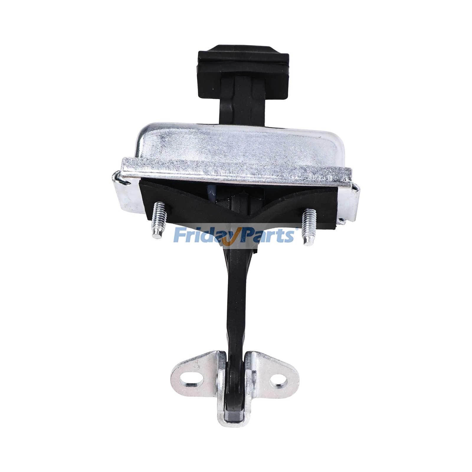 Left-Hand Door Stop Check for Truck