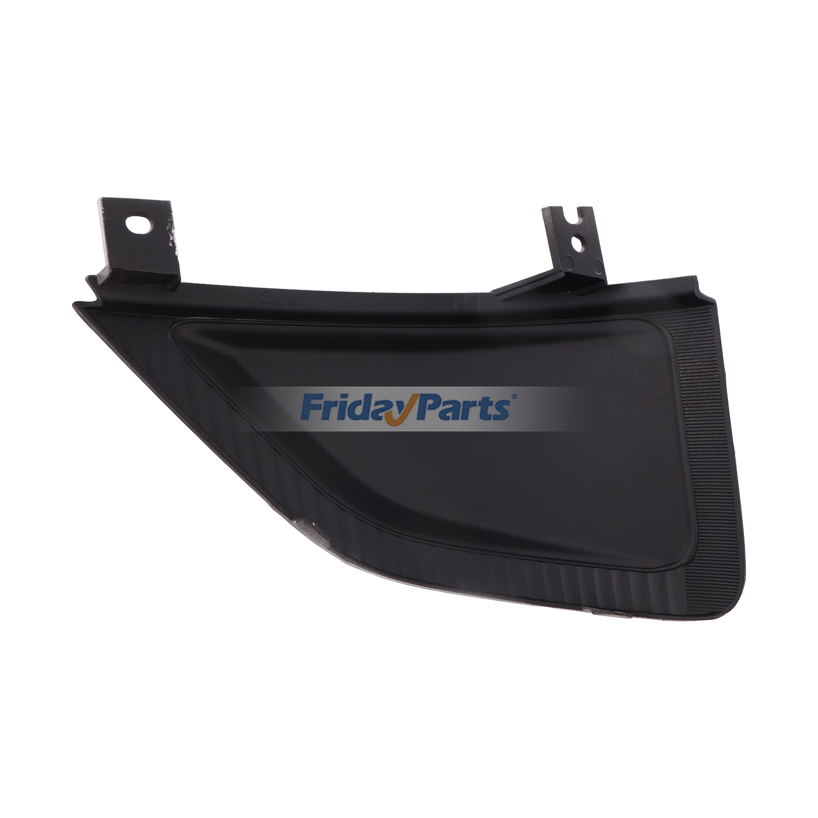 Left Hand Driver Side Headlamp Garnish compatible with Truck
