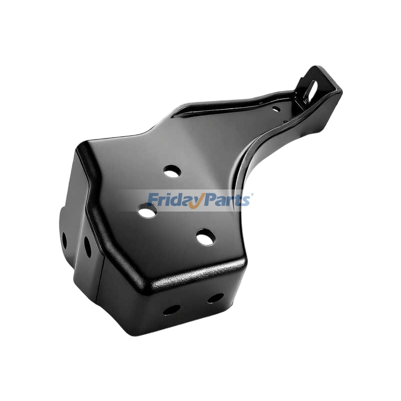 Left Hand Front Bumper Bracket 21-29688-000 21-28445-000 21-29049-000 for Freightliner Truck Cascadia M2