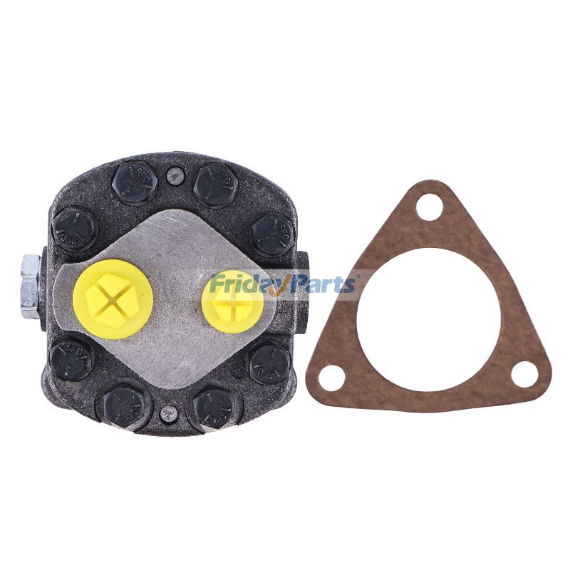 Pompe à carburant pour Moteur 