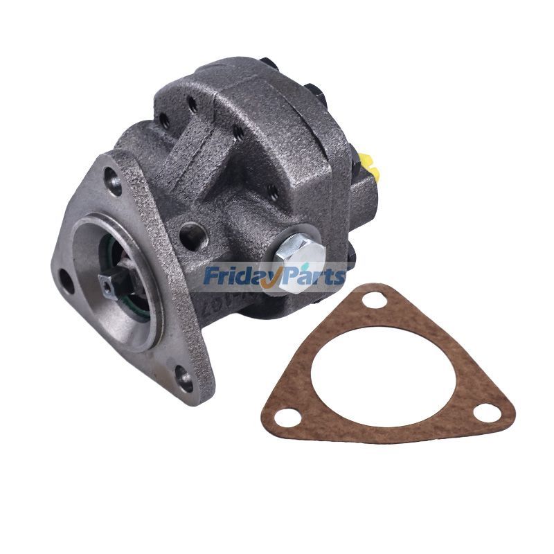 Pompe à carburantpour Moteur