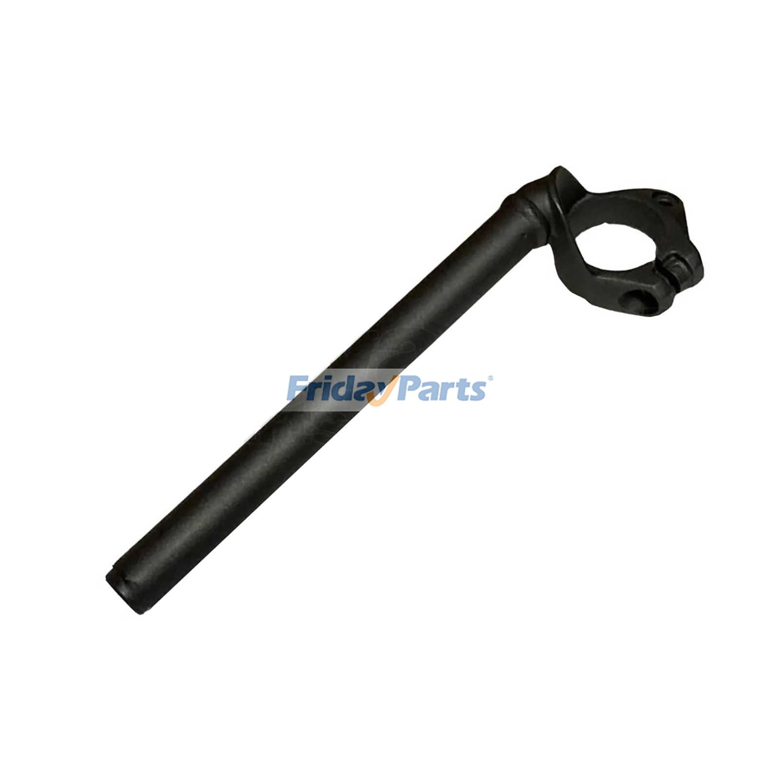 Left Hand Handle 46003-0690 for Kawasaki Motorcycle Ninja 400 EX400