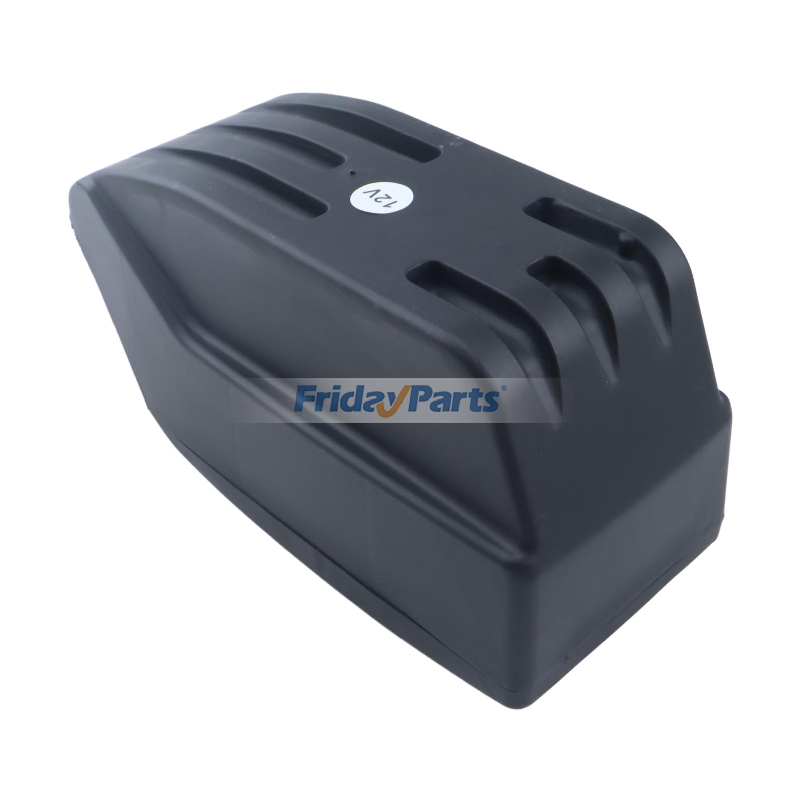  Headlamp For KUBOTA
