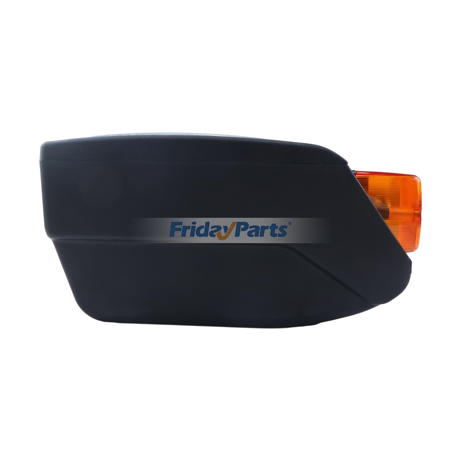 Headlamp For KUBOTA Loader