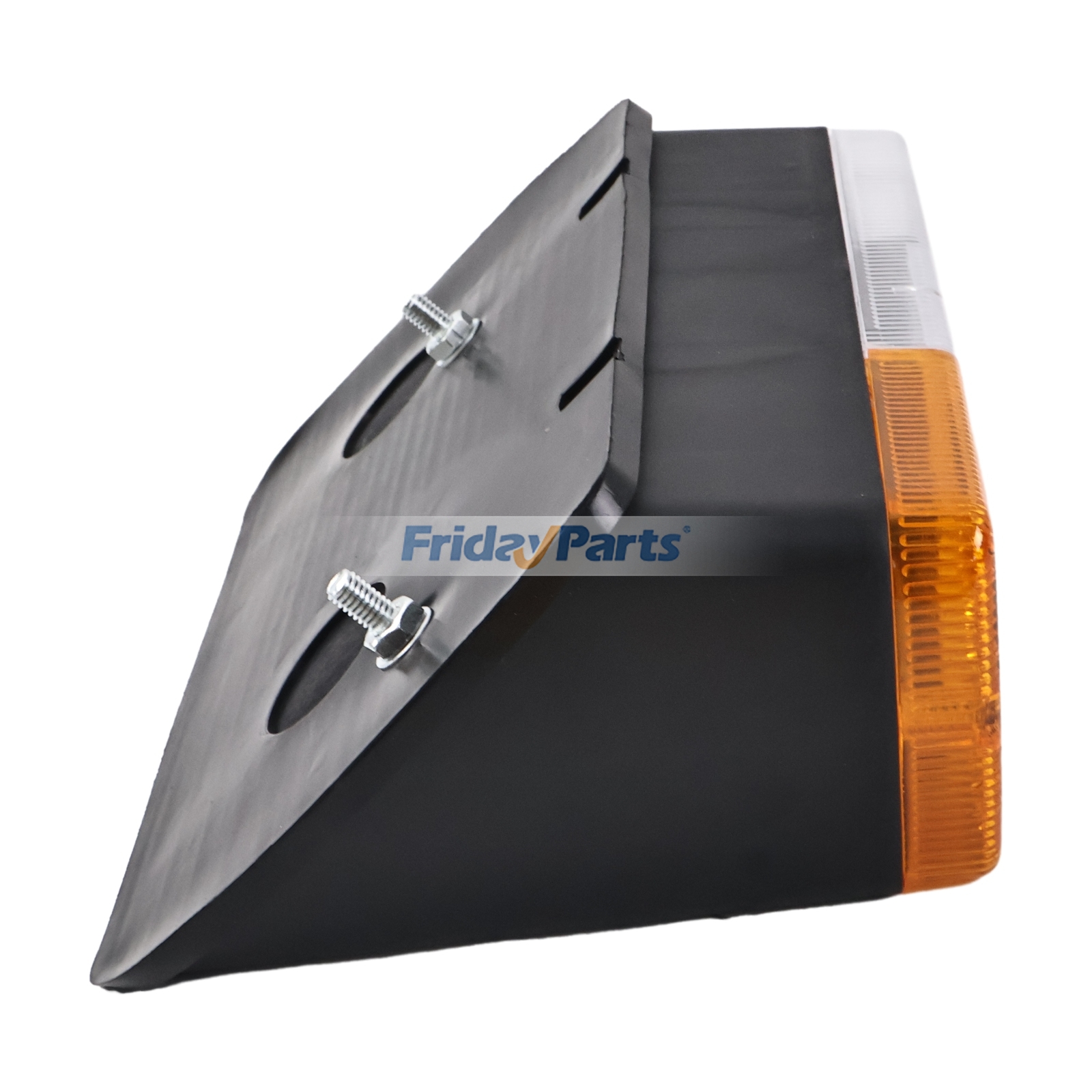  Left Hand Indicator Lamp Assembly For Ford,For New Holland,For Fiat