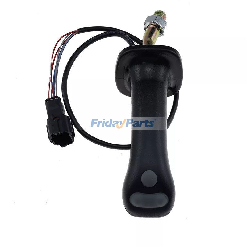 Joystick direito 113-2531 para motor Caterpillar CAT 3046 3054 3116 3176C Escavadeira 317 320 322B 325B 330B 345B 350 M312 M315 para Motor,Escavadora ,Carregadora ,Trator