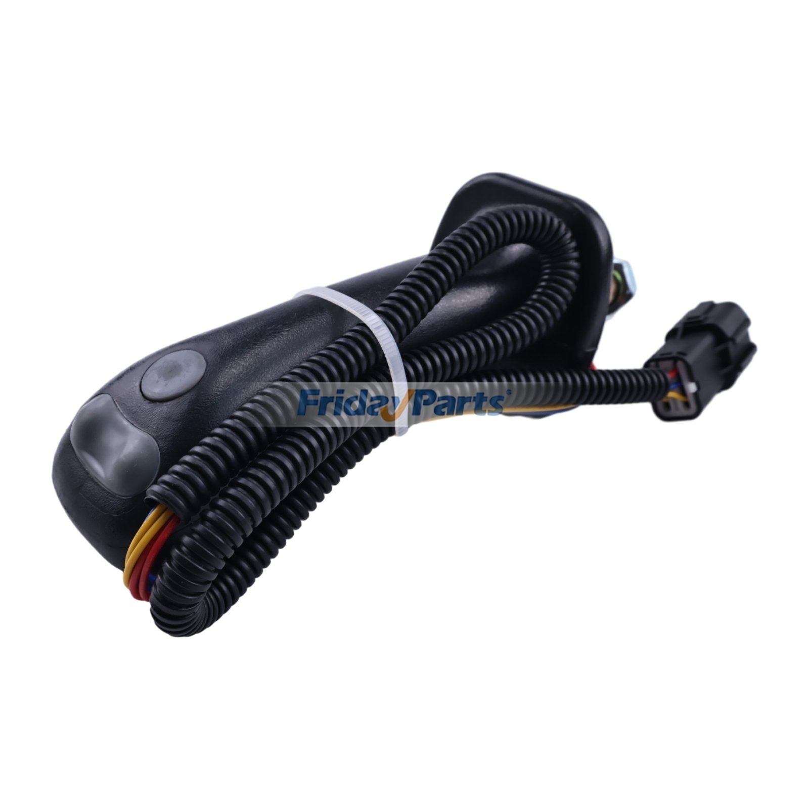 Engine,Excavator,Loader,Tractor Right Hand Joystick 