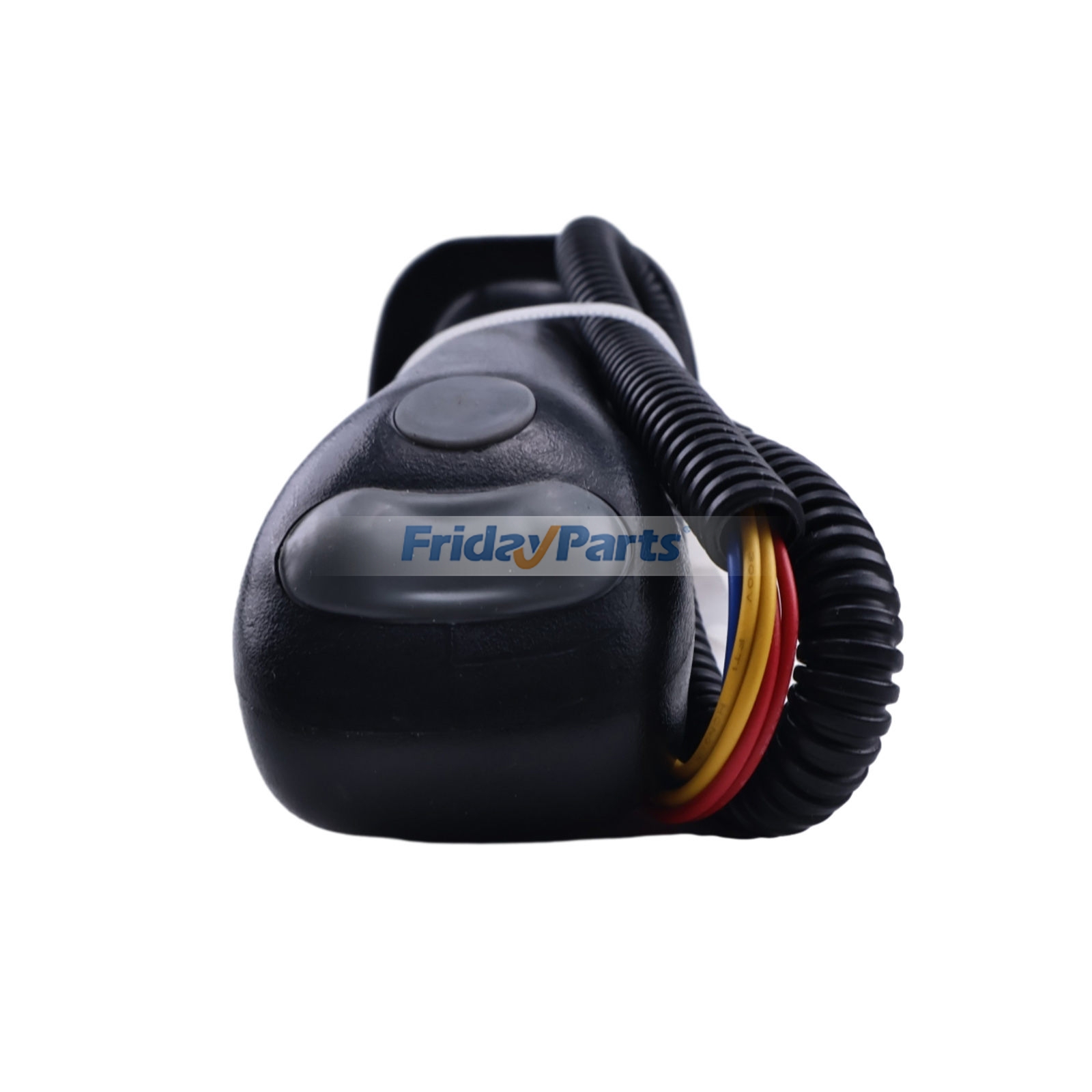 Right Hand Joystick  For CAT Engine,Excavator,Loader,Tractor