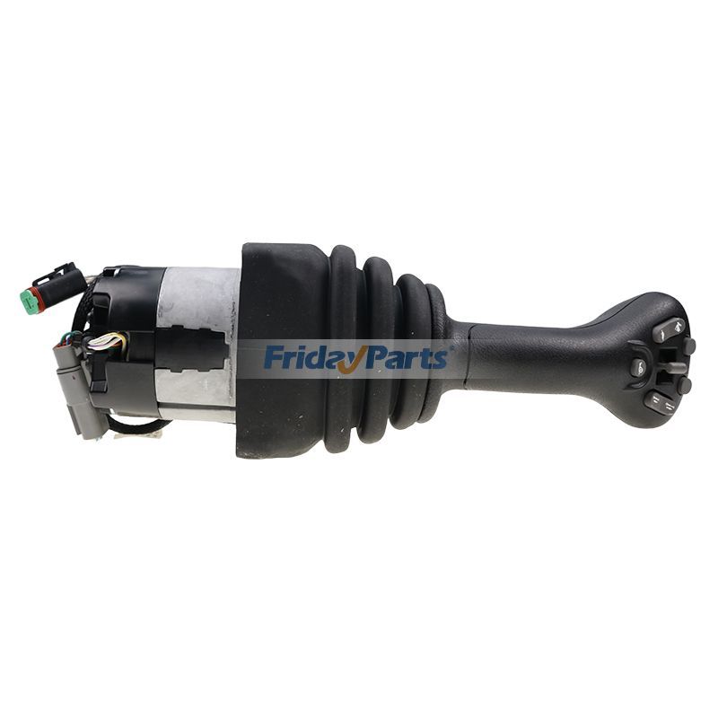 Linker Joystick A770bei FridayParts kaufen