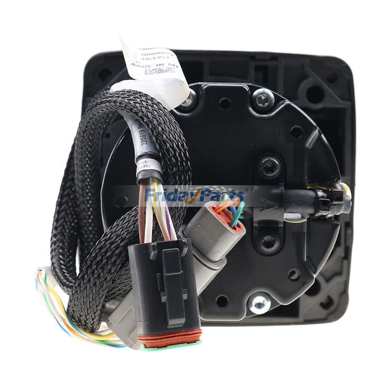 Linker Joystick A770für Lader